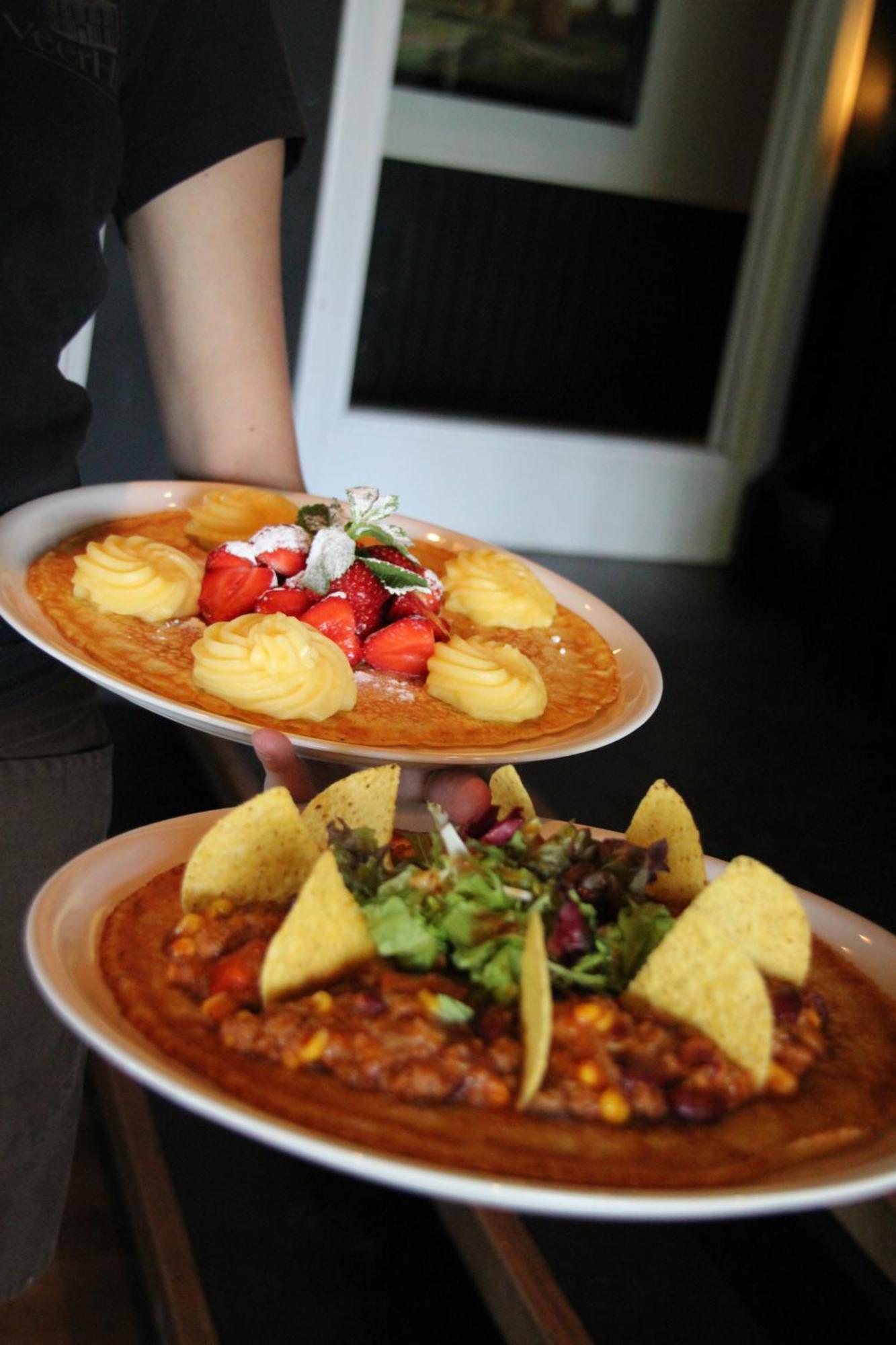 't VeerHuys Hotel Beusichem Ngoại thất bức ảnh