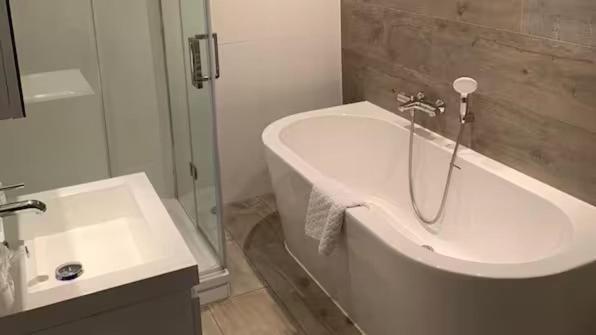 't VeerHuys Hotel Beusichem Ngoại thất bức ảnh