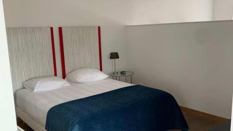 't VeerHuys Hotel Beusichem Ngoại thất bức ảnh