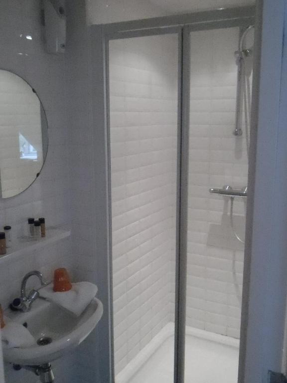 't VeerHuys Hotel Beusichem Phòng bức ảnh